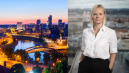 Paskaičiavo, kuriuose sostinės rajonuose labiausiai apsimoka pirkti butą nuomai 1