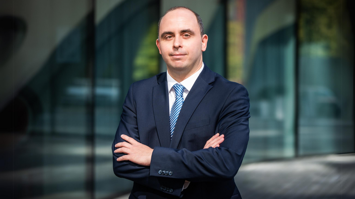 Europos Centrinis Bankas – ant palūkanų karpymo slenksčio. Kada to naudą pajus gyventojai ir verslas? 1
