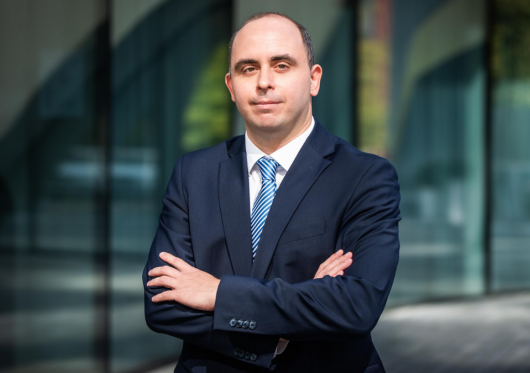 Europos Centrinis Bankas – ant palūkanų karpymo slenksčio. Kada to naudą pajus gyventojai ir verslas?
