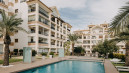 Nuo Palangos iki Tenerifės: lietuviai diversifikuoja savo NT portfelį 1
