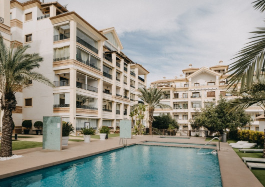 Nuo Palangos iki Tenerifės: lietuviai diversifikuoja savo NT portfelį