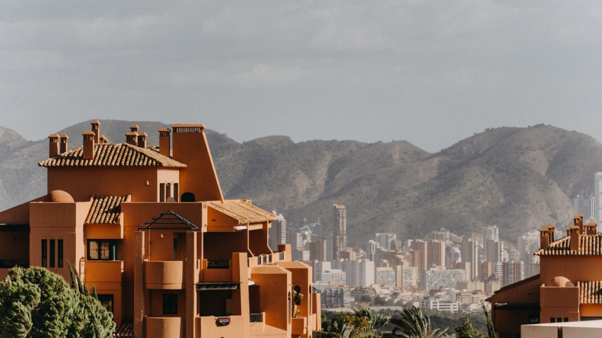 Nuo Palangos iki Tenerifės: lietuviai diversifikuoja savo NT portfelį 4