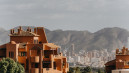 Nuo Palangos iki Tenerifės: lietuviai diversifikuoja savo NT portfelį 4