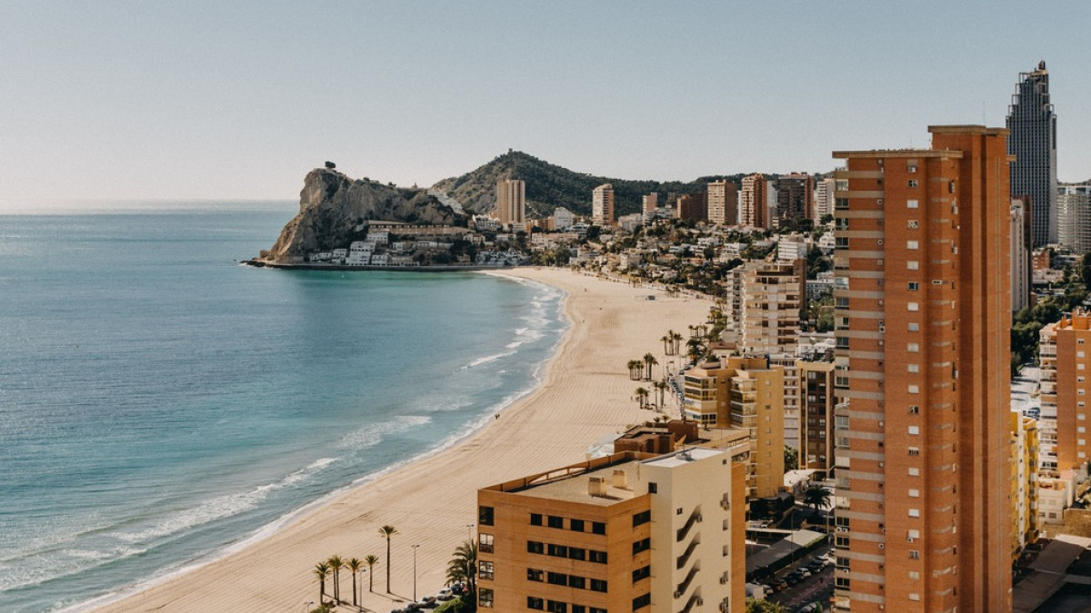 Nuo Palangos iki Tenerifės: lietuviai diversifikuoja savo NT portfelį 6