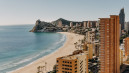 Nuo Palangos iki Tenerifės: lietuviai diversifikuoja savo NT portfelį 6