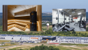„Omniva LT“ naujas biuras Kaune – nuo modernių darbo vietų iki prieskonių lysvės ir pirčių 1