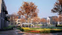 Naujajam „Darnu Group“ rajonui Vilniaus pietuose plėtoti pateikta 19 architektų biurų darbų 1