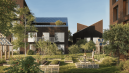 Naujajam „Darnu Group“ rajonui Vilniaus pietuose plėtoti pateikta 19 architektų biurų darbų 7