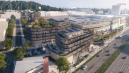 Jau aišku, kaip atrodys atsinaujinusi „Panorama“ 3