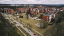 Ieškoma vizija dar vienam darželiui Vilniuje 1