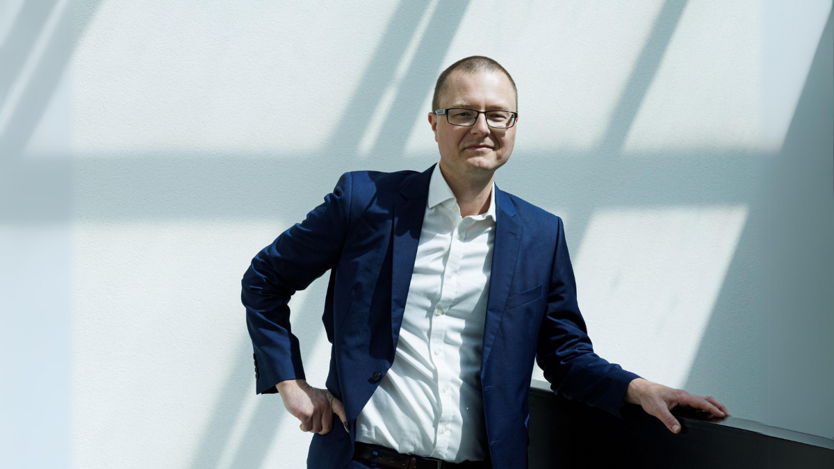 Kaip investuoti į nekilnojamąjį turtą jo neperkant 1