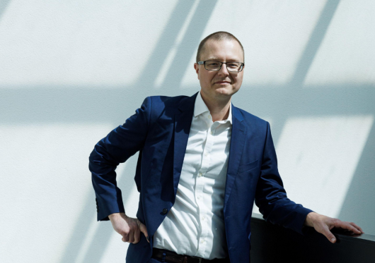 Kaip investuoti į nekilnojamąjį turtą jo neperkant