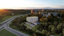 Vilniuje iškils kūrybinėms industrijoms skirtas studijų ir biurų centras 2