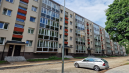Žmonių apsisprendimą renovuoti daugiabučius stabdo jų pačių susikurti mitai 1