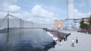 Architektai ir urbanistai siūlo idėjas Klaipėdai 1