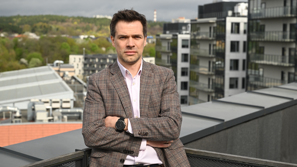 „Realco“: birželį NT pardavimai sumenko, būstų sandėlis išliko kone istorinėse aukštumose 3