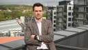 „Realco“: birželį NT pardavimai sumenko, būstų sandėlis išliko kone istorinėse aukštumose 3