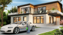 Patarimai norintiems įsirengti elektromobilių įkrovimo stotelę 1