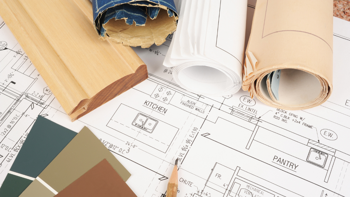 Renovacijos metu pritaikant rūsio patalpas priedangai bus galimybė gauti lengvatinį kreditą 1