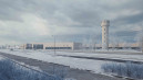 Panevėžyje šią savaitę bus pradėtos prekybos parko „TOWER“ statybos 6