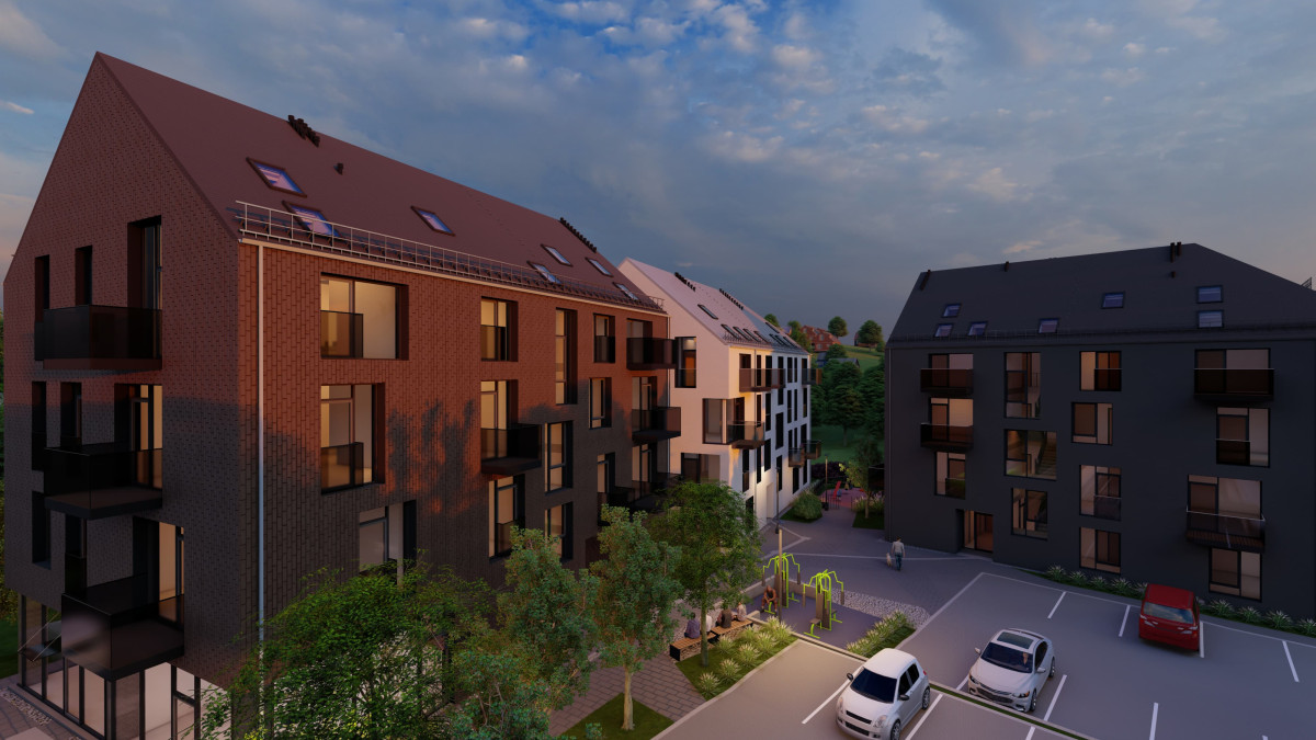 Paskolų portfelį 56 proc. išauginusi „Letsinvest“, plečia investicinių projektų geografiją užsienio rinkose 1