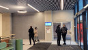 PANORAMOS atnaujinimas: patogesnis prekybos ir laisvalaikio centras lankytojams, naudinga patirtis rangovams  6