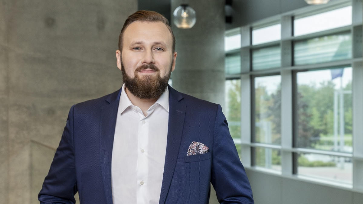 Bendri namai – ne tik susituokus: ekspertas paaiškina būsto paskolos ypatumus poroms 1