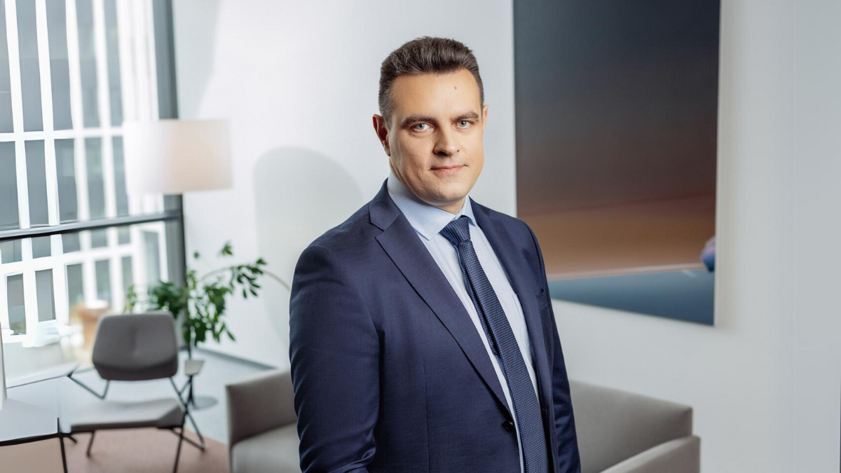 Saulės elektrinę apgadino kruša ar vėtra – ką daryti? 1
