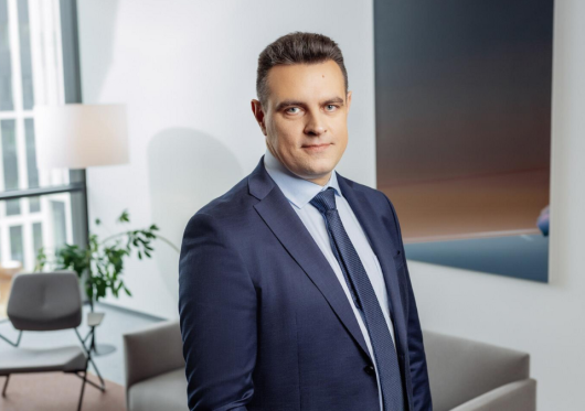 Saulės elektrinę apgadino kruša ar vėtra – ką daryti?