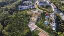 Dėl Verkių gimnazijos tarsis su gyventojais 3