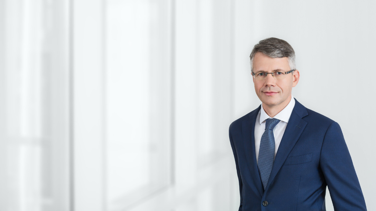 Patalpų nuoma aukštos infliacijos sąlygomis – kas teisus? 1