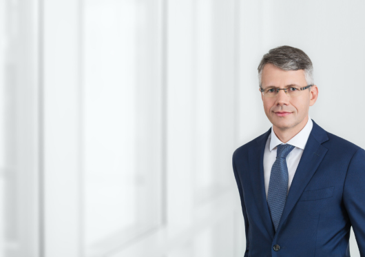 Patalpų nuoma aukštos infliacijos sąlygomis – kas teisus?