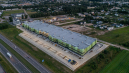 „YIT Lietuva“ užbaigė verslo miestelio „Urban HUB“ Vilniuje statybos darbus 4