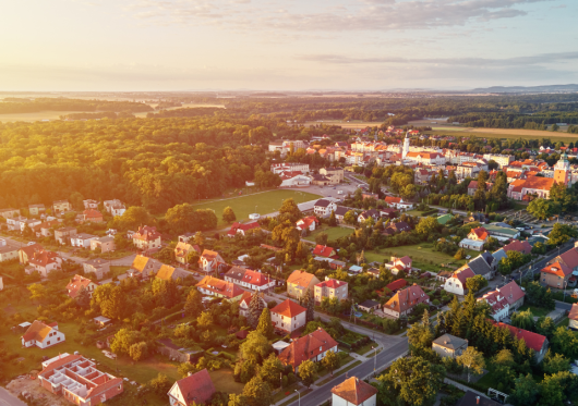 Europos NT rinkos prognozės: atsigavimas ir vidutinis augimas iki 2027 metų