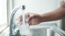 Kurį laiką neturėjote vandens? Štai ką turite daryti, atnaujinus jo tiekimą 1