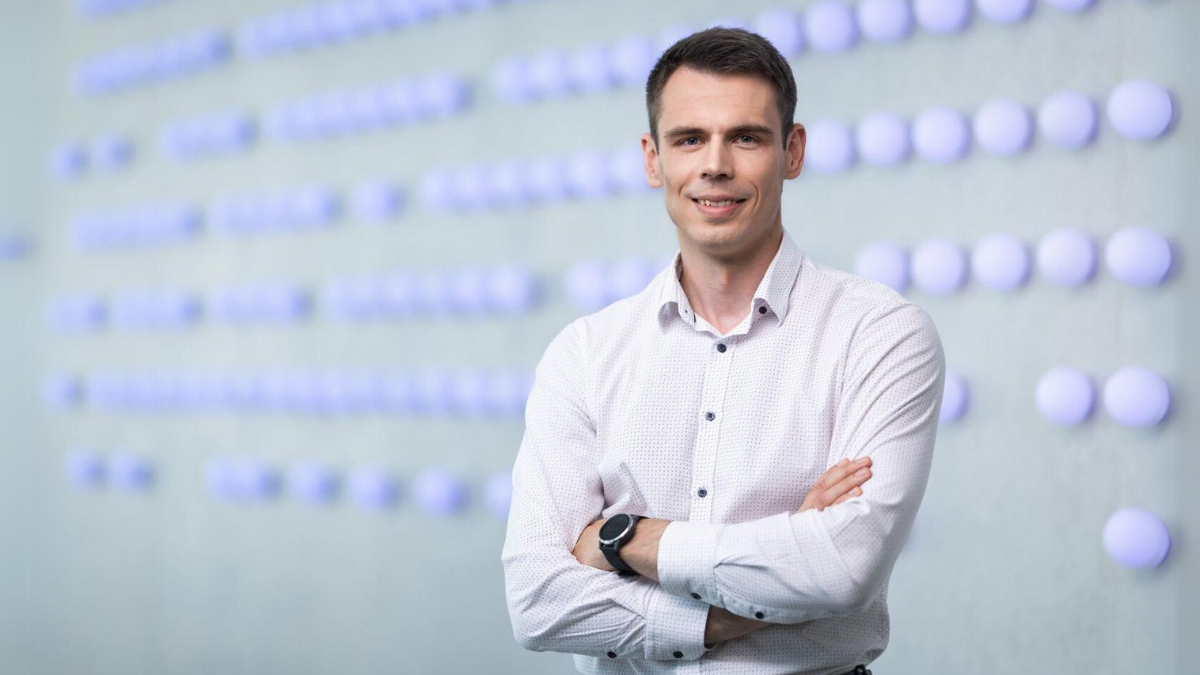 2 iš 3 lietuvių domisi patarimais apie elektros taupymą: ekspertas atsako, kurie iš jų – efektyviausi
