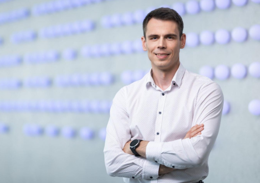 2 iš 3 lietuvių domisi patarimais apie elektros taupymą: ekspertas atsako, kurie iš jų – efektyviausi