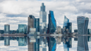 Londono NT atgimimas: kainos vėl kyla 1