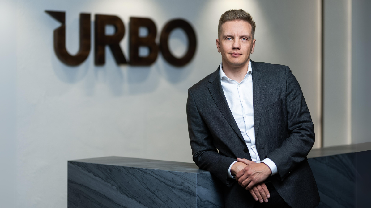 Populiariausi mitai apie būsto paskolos refinansavimą 1