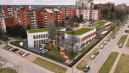 Naujam darželiui Jeruzalės rajone – 12 architektūrinių idėjų 6