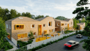 Naujam darželiui Jeruzalės rajone – 12 architektūrinių idėjų 8