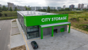 „City Storage“ sostinės gyventojams siūlo unikalią paslaugą: nuo sporto inventoriaus iki verslo prekių saugojimo 5