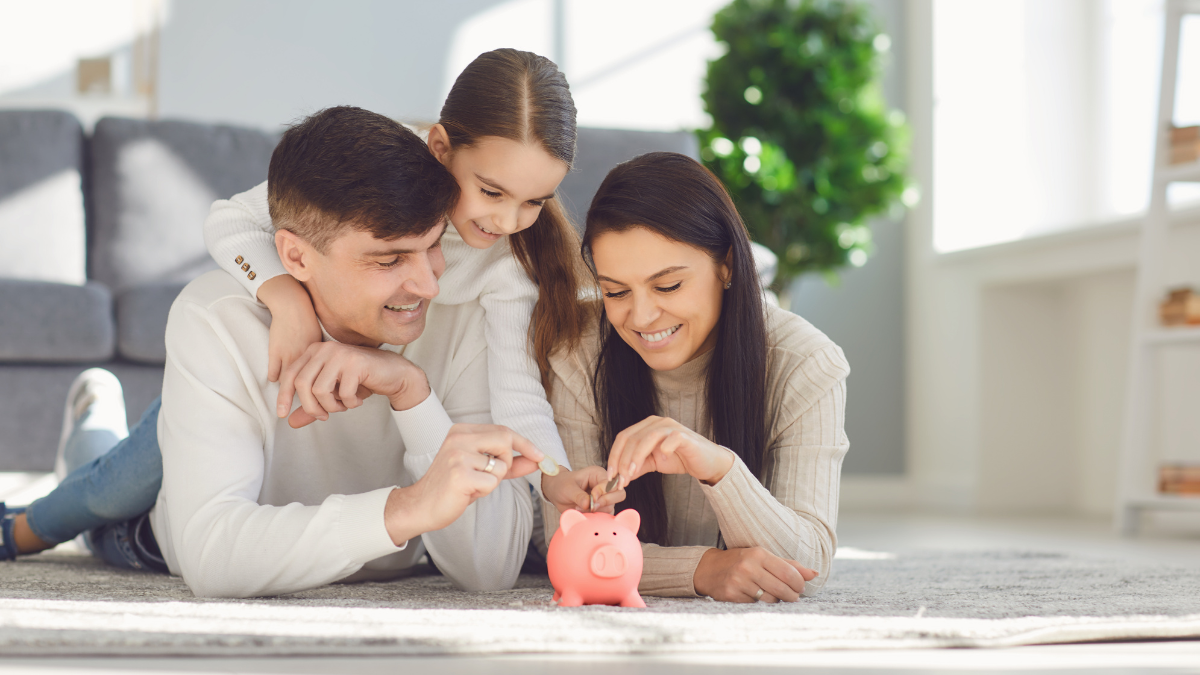 Kelią skinasi patogus, greitas ir nemokamas būsto paskolų refinansavimas 1