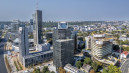 Verslo centre „Hero“ – pirmieji nuomininkai 1