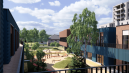 Vilniaus Šnipiškėse - naujas vaikų darželis 1