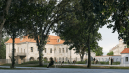 Kirdiejų rūmų rekonstrukcija: kaip atrodys pastatai sostinės širdyje? 1