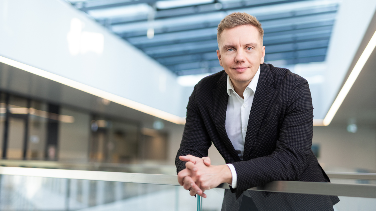 Būsto kreditus refinansavusių gyventojų patirtys: banko maržą galima susimažinti trečdaliu 1