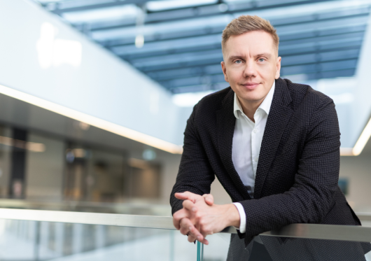 Būsto kreditus refinansavusių gyventojų patirtys: banko maržą galima susimažinti trečdaliu