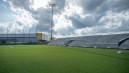 Vilniaus rajone - pirmasis futbolo stadionas 2