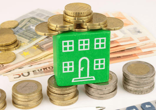 Ką svarbu žinoti, norint refinansuoti būsto paskolą